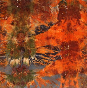 Exposici&oacute;n actual Babel